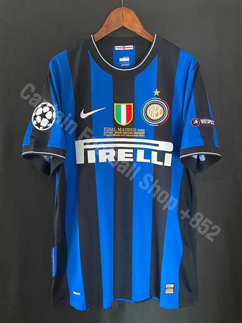 inter milan 2009 10|inter milan 2009 2010.